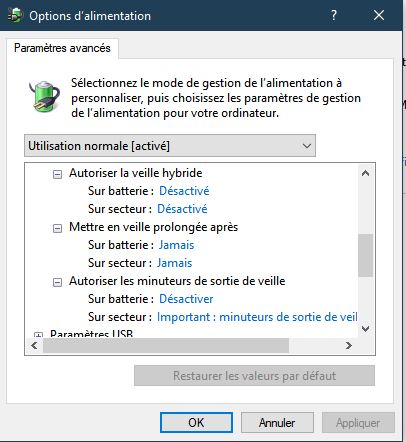 options d'alim2.JPG