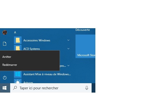 mse en veille supprimée.jpg