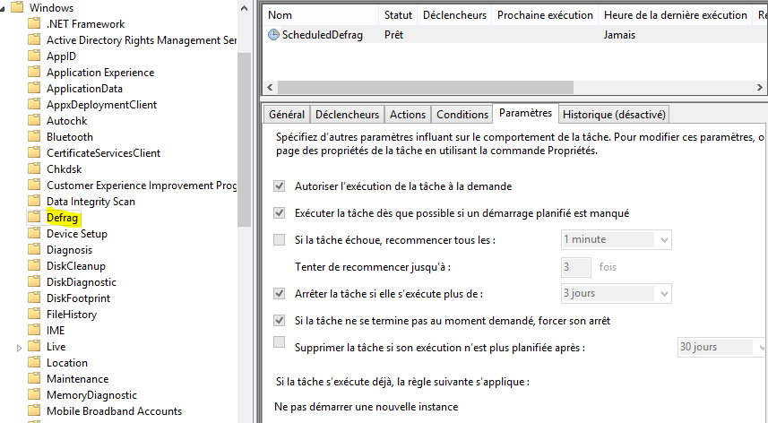 Capture-paramètres defrag2.PNG