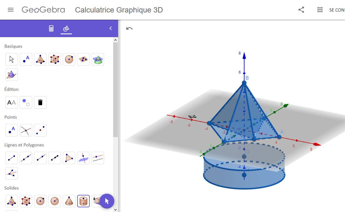 Capture-Geobra-calculatrice graphique.JPG