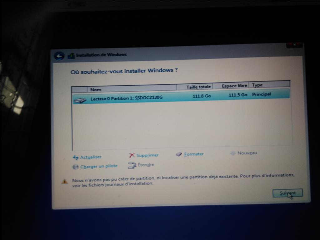 windows 10.png