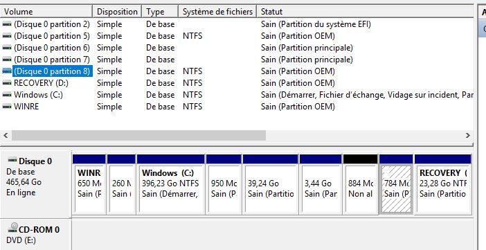 Capture gestion disques.JPG
