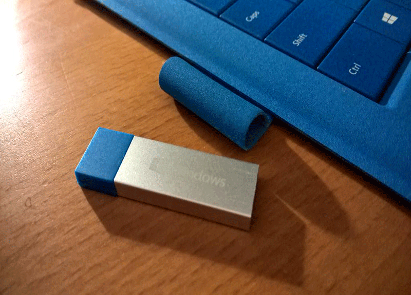 Windows 10_USB stick.png