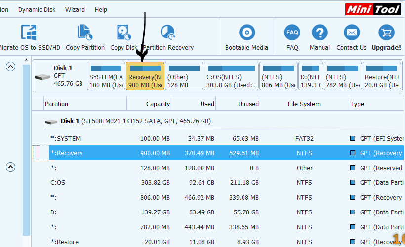Capture-recovery windows 10-gpt.PNG