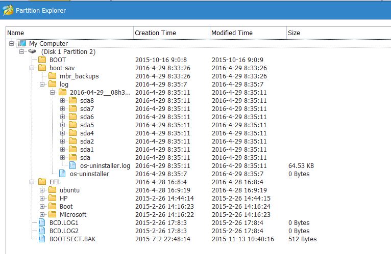 Capture partition 2.JPG