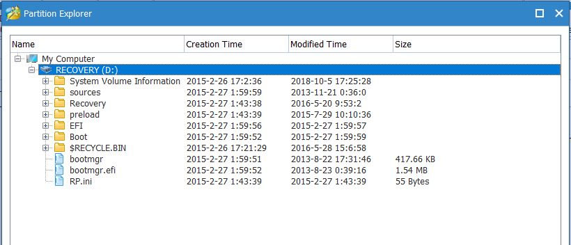 Capture partition recovery.JPG