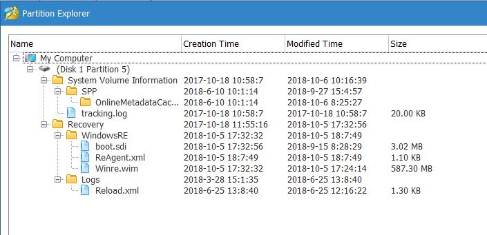 Capture partition 5.JPG