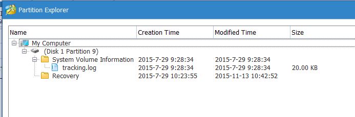 Capture partition 9.JPG