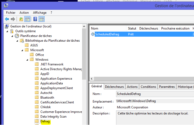 Capture-scheduledDefrag.PNG