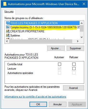 Capture-M-User-device-registration-compte inconnu système.JPG