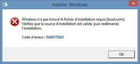 Erreur install W10.PNG