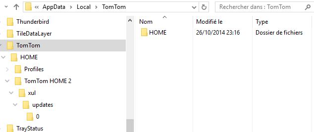 Capture-TomTom-OneXl dans AppData.JPG