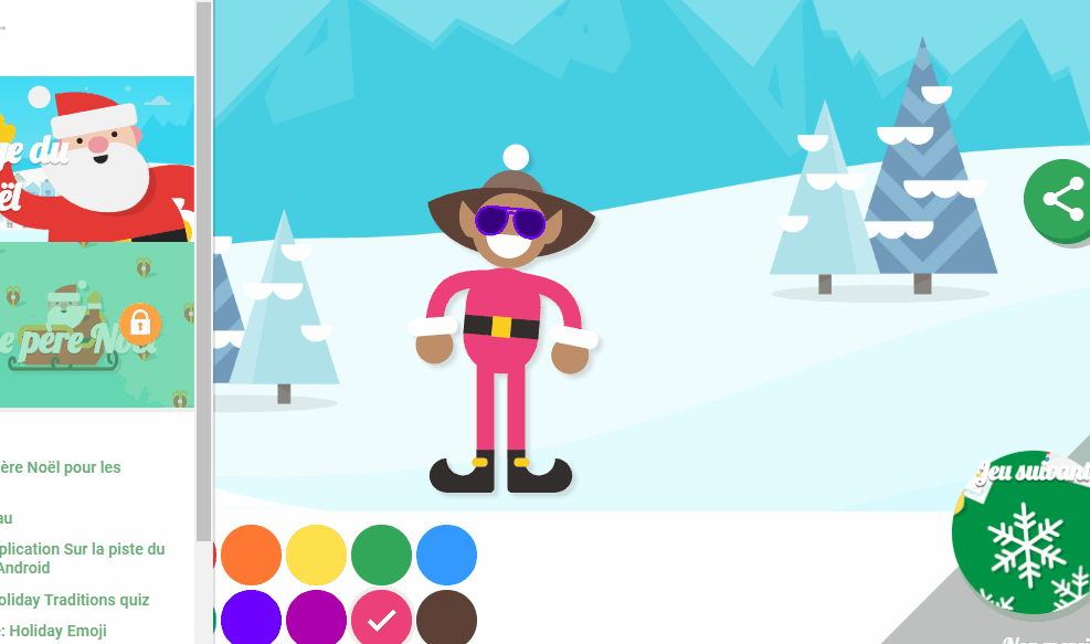 Jeu Chrome sans changer le fond.gif