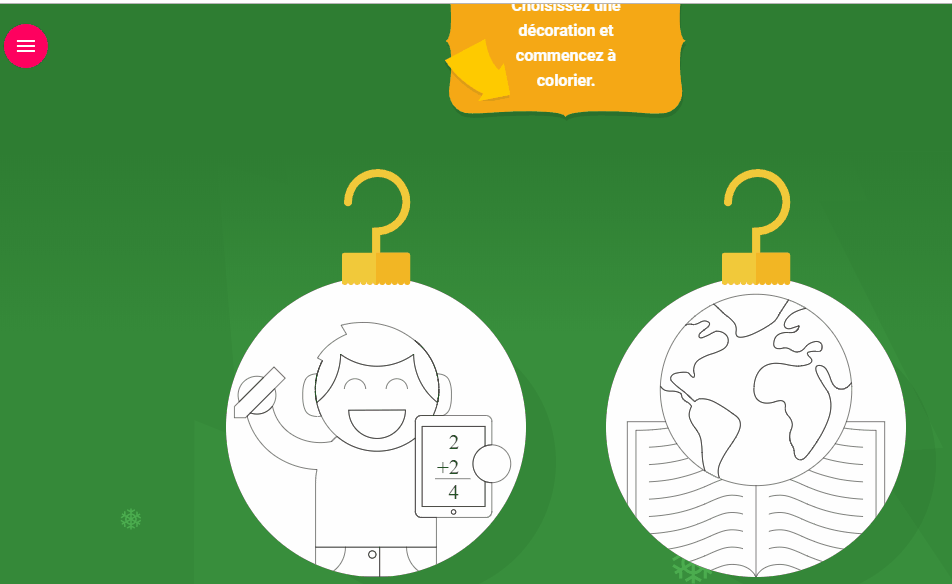 Jeu Chrome coloriage.gif