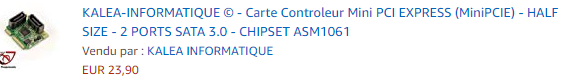 Capture.PNG