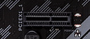 Capture.PNG 1.PNG