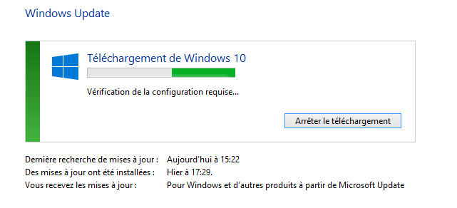Capture-téléchargement Windows 10.PNG