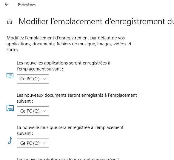 Capture-modifier l'enregistrement de contenu bibliothèques.JPG