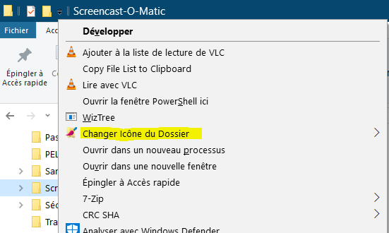 Capture-Maj-clic droit changer couleur icone dossier.PNG