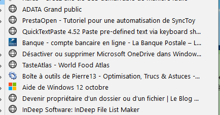 Capture-exemple d'icônes des maque pages Firefox.PNG