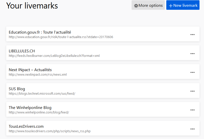 Capture-Flux RSS importés dans Livemarks.PNG