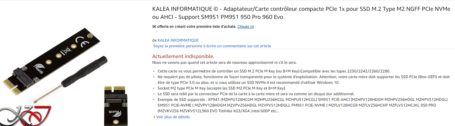 Capture.PNG6.PNG