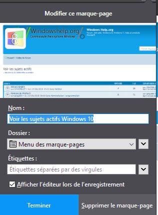 Capture-modifier le marque page.JPG