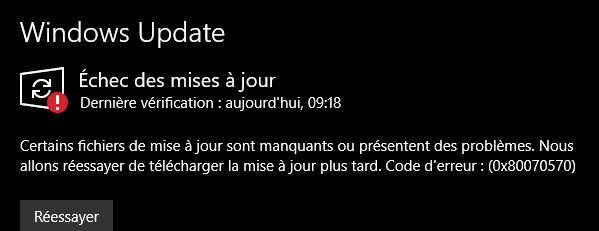 Capture.PNG7.PNG