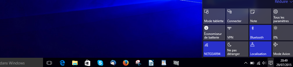 Capture-notifications WS10.PNG