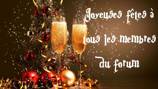Fêtes 2018.jpg