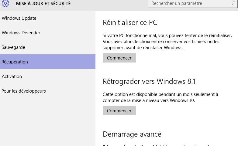 Capture-retrograder vers windows 8.1.PNG