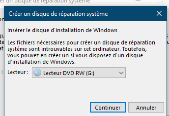 Capture.PNG 15.PNG