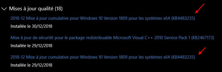 Capture maj 235.JPG