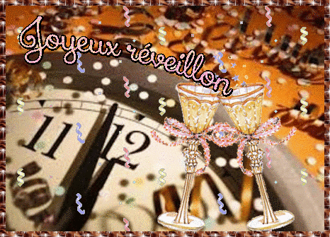 joyeux-reveillon.gif