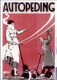 Capture-trotinette d'antan.JPG