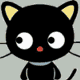 Chat-langue.gif