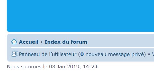 Capture heure avec connection.JPG