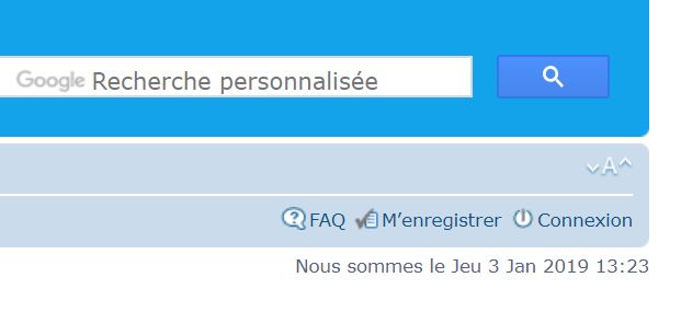 Capture heure sans connection.JPG