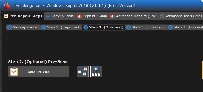 Capture-Pre scan WS Repair.JPG
