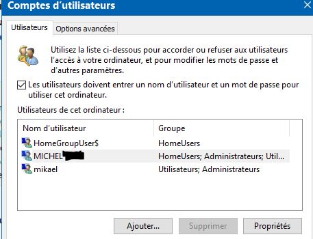 Capture-2 comptes administrateurs.JPG