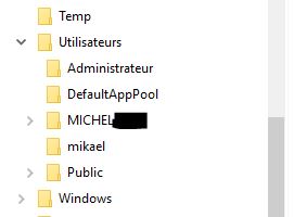 Capture-2e compte administrateur en liste.JPG