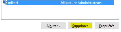 Capture-supprimer dans netplwiz.JPG
