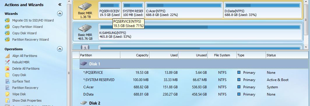 Capture-minitool part Wiz pourcentage.JPG