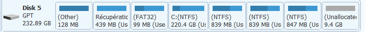 Capture.PNG200.PNG