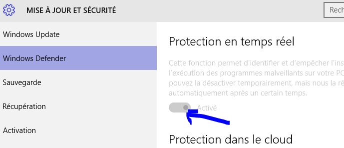 Capture-defender activé en grisé.JPG