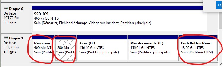 gestionnaire disque 2019-01-20 210311.jpg
