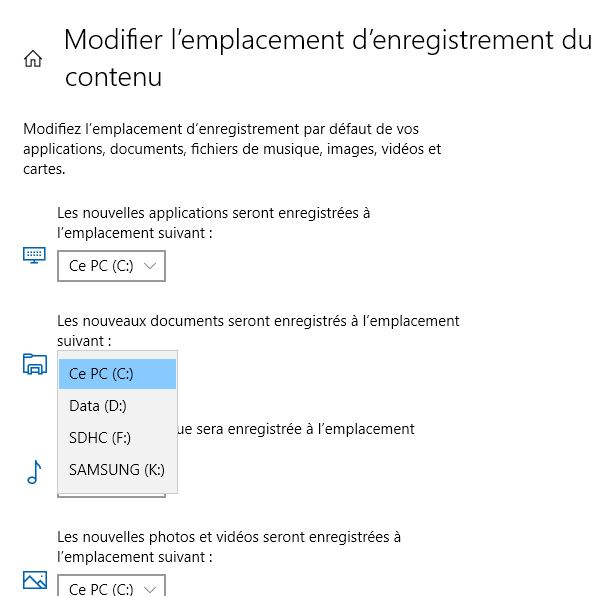 Capture-modifier emplacement contenu WS 10.JPG