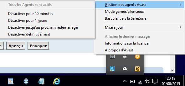 Capture-désactiver Avast.JPG