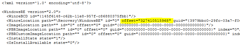 Capture-WinRe utf.PNG
