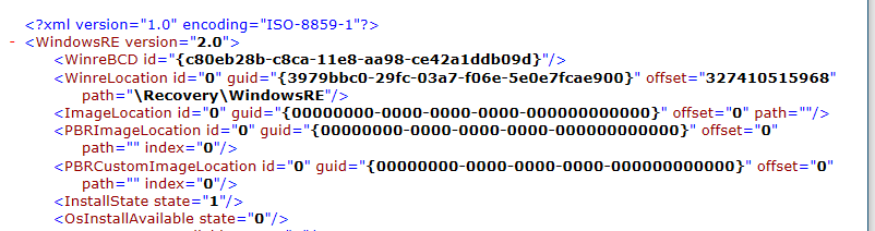 Capture-Winre-iso-8859-1.PNG